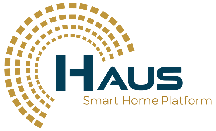 Haus Platform